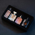 2026 Original Women’s 105 ml Perfume Gift Set — Long-Lasting Fresh Scent Unisex Travel Set