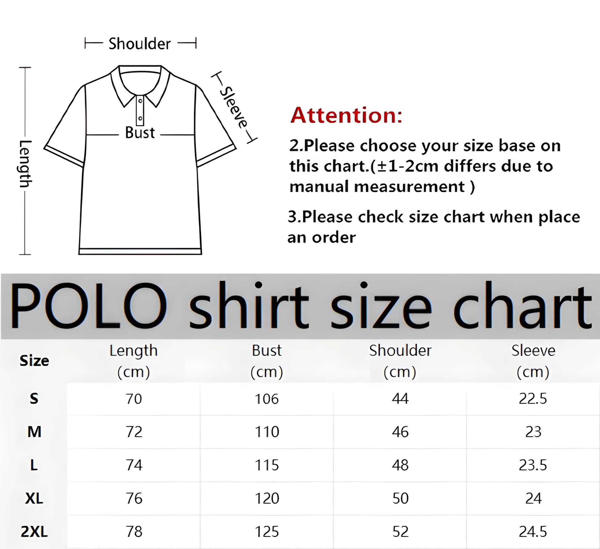 2026 Summer New Style Men's Short-Sleeved Polo Shirt with 3D Letter Pattern Print - Street Casual Fashionable and Comfortable