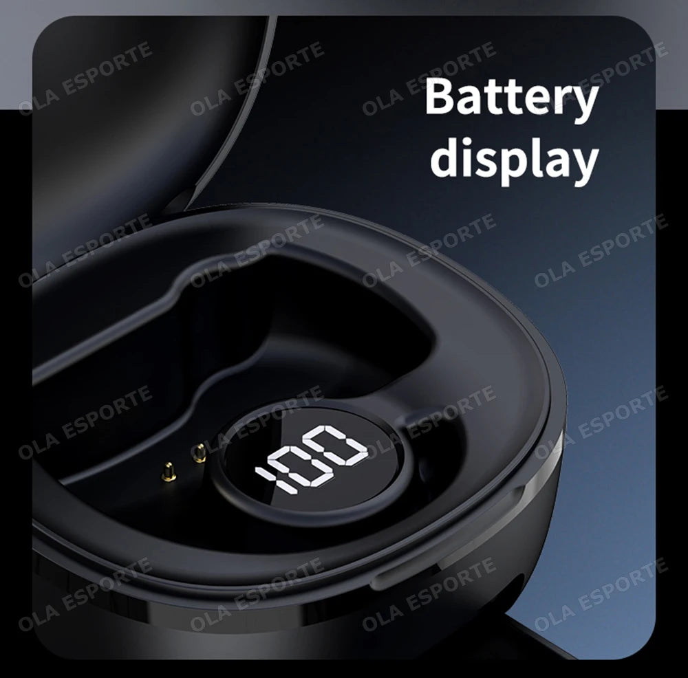 2026 New Touch & Roller Fingertip Ring Remote Control Wireless Bluetooth Mobile Selfie Mice Video Automatic Page Turner Browsing