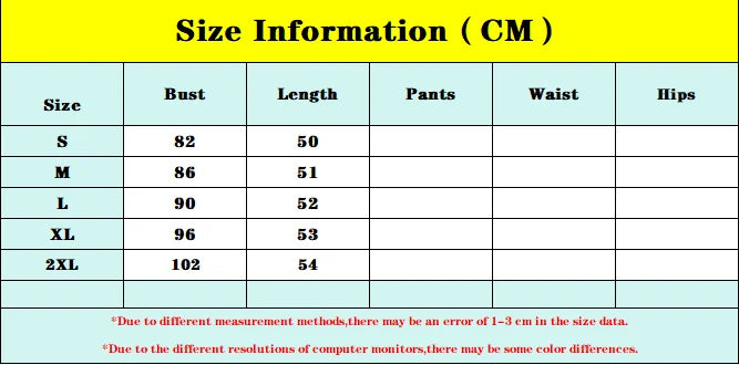 2026 New European and American Style Deep V-Neck Solid Color Waist-Slimming Slim-Fit Fashionable T-Shirt Spring and Summer Top