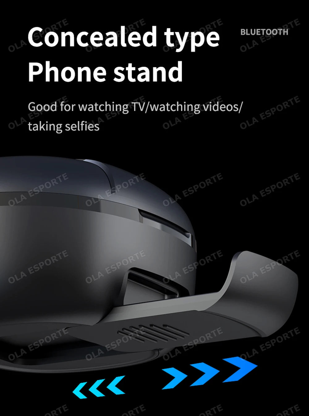 2026 New Touch & Roller Fingertip Ring Remote Control Wireless Bluetooth Mobile Selfie Mice Video Automatic Page Turner Browsing