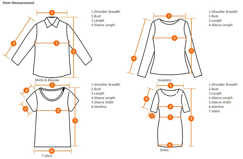 2026 Summer Casual Minimalist LA Hand Sign Hip Hop Print Short Sleeve Women's T-shirt Crop Top Tee Y2k Ladies Clothes Female Tee