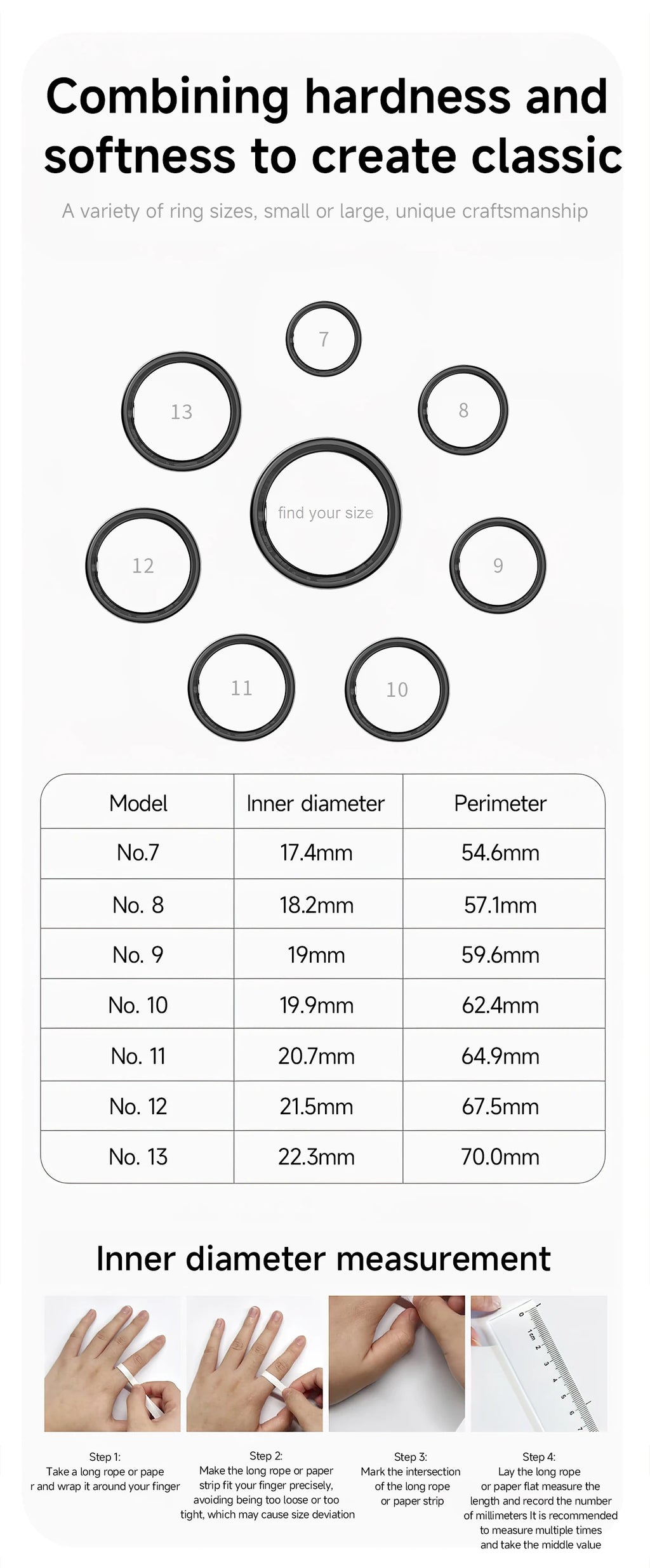 Call reminder information heart rate blood oxygen sleep exercise HR monitoring TikTok TK family care friend smart ring New 2026