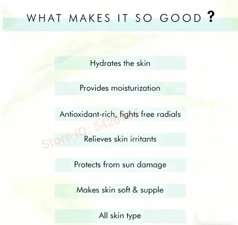 2026 NAD PDRN Skin Rejuvenation Repair Cells Hyaluronic Acid Promoting Bootser Collagen Cell Renewald Essence Korean Cosmetics