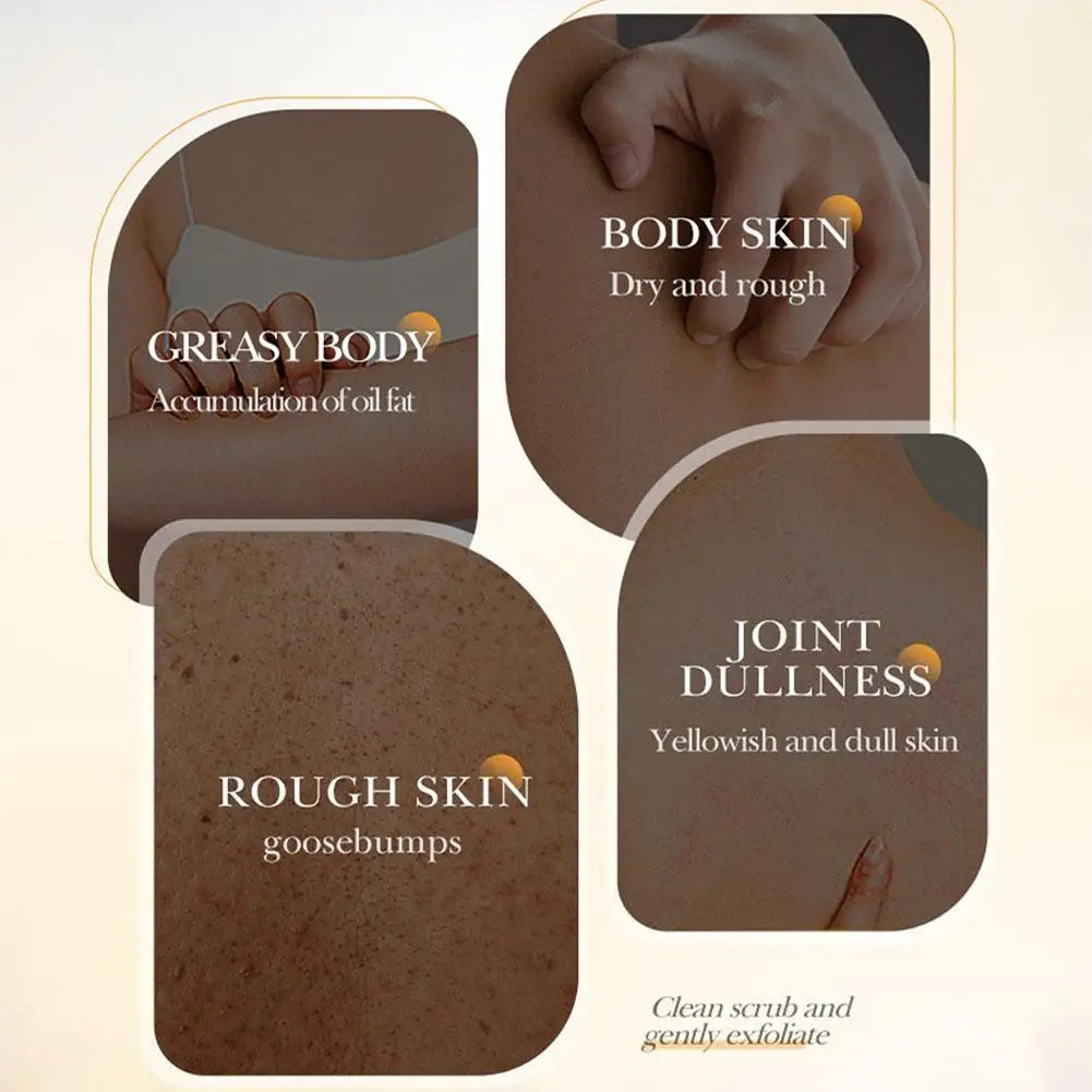 100g Kojic Acid Soap for Face, Turmeric Dark Spot Remover Soap Bar with Turmeric & Lemon & Hyaluronic Acid  Gentle Moisturising