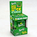 Needoh Sprite Limited Edition Nice Cube Squish Toy 2026