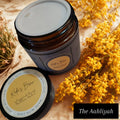 The Aahliyah